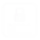 DMCA-beschermd